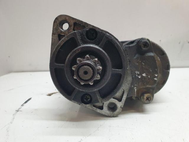 3610027010 Hyundai/Kia