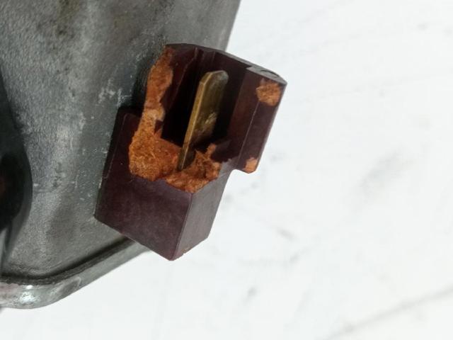 3610027010 Hyundai/Kia