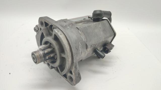 Rozrusznik 3610027010 HYUNDAI