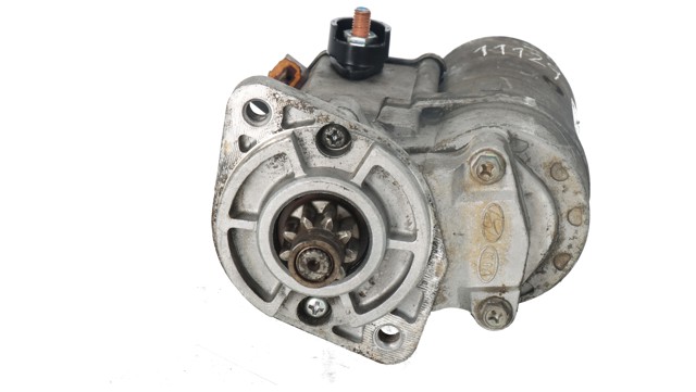 Rozrusznik 3610027010 HYUNDAI