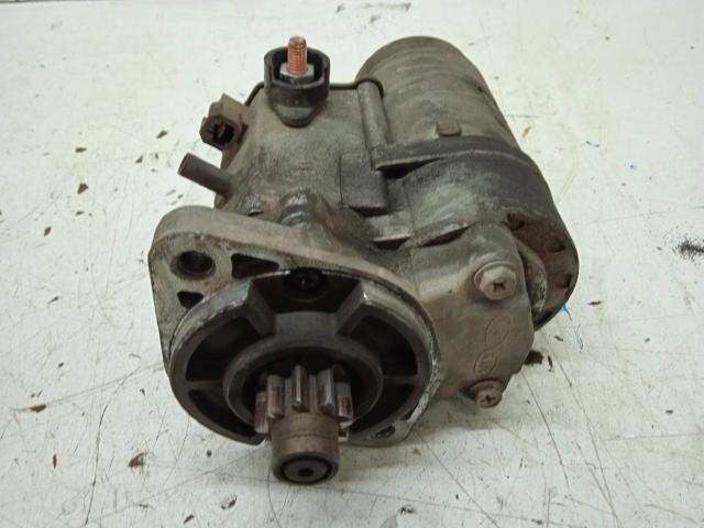 3610027010 Hyundai/Kia