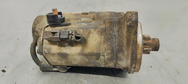 3610027010 Hyundai/Kia