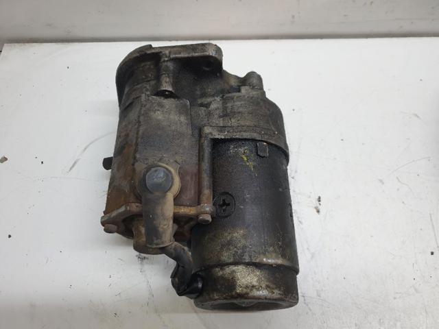 3610027010 Hyundai/Kia