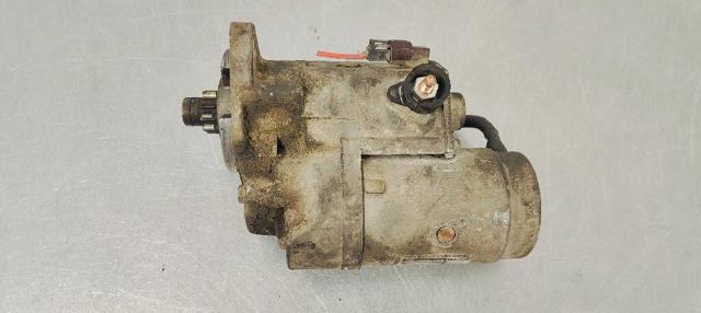 3610027010 Hyundai/Kia