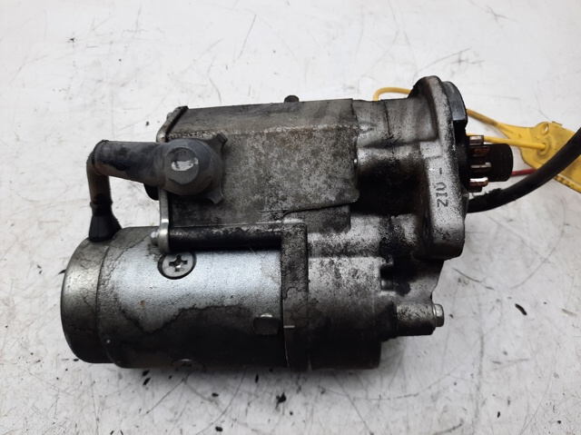 3610027010 Hyundai/Kia