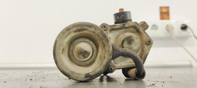 3610027010 Hyundai/Kia