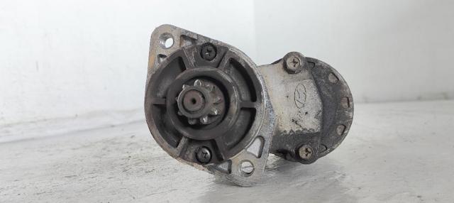 3610027010 Hyundai/Kia