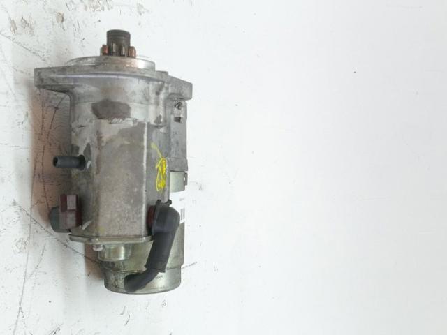 3610027010 Hyundai/Kia