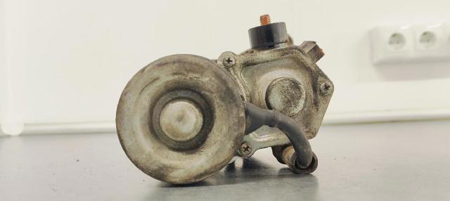 3610027010 Hyundai/Kia