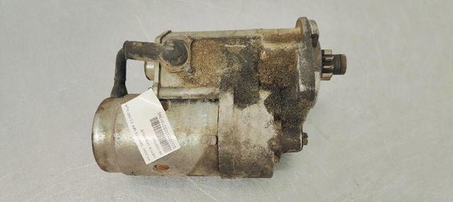 3610027010 Hyundai/Kia