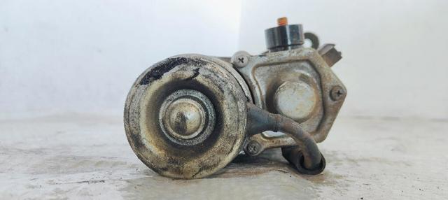 3610027010 Hyundai/Kia