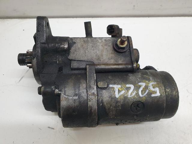 3610027010 Hyundai/Kia