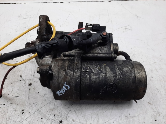 3610027010 Hyundai/Kia