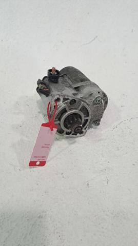 Rozrusznik 3610027010 HYUNDAI