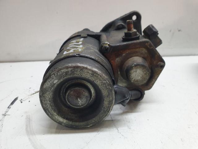 3610027010 Hyundai/Kia