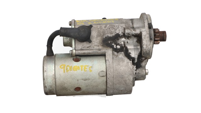 Rozrusznik 3610027010 HYUNDAI