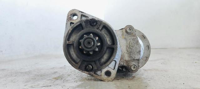 3610027010 Hyundai/Kia