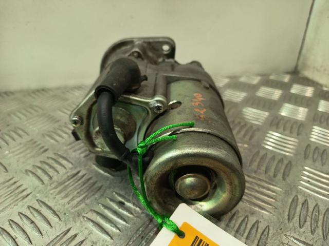 3610027010 Hyundai/Kia