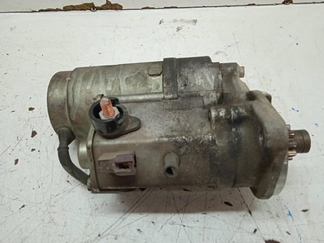 3610027010 Hyundai/Kia