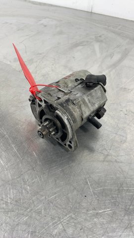 Rozrusznik 3610027010 HYUNDAI