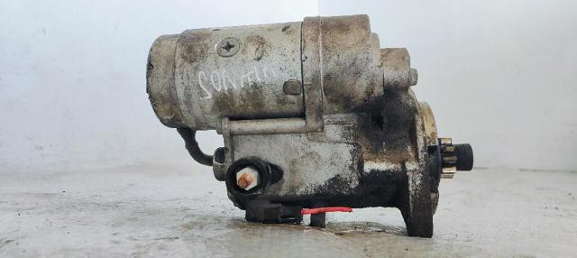 3610027010 Hyundai/Kia