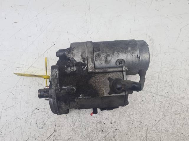 3610027010 Hyundai/Kia