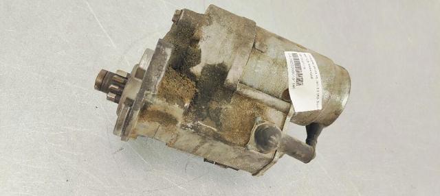 3610027010 Hyundai/Kia