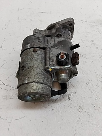 Rozrusznik 3610027010 HYUNDAI