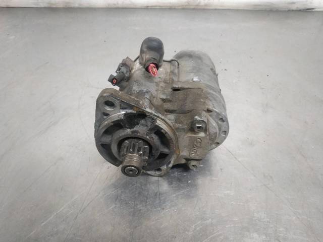 Rozrusznik 3610027010 HYUNDAI