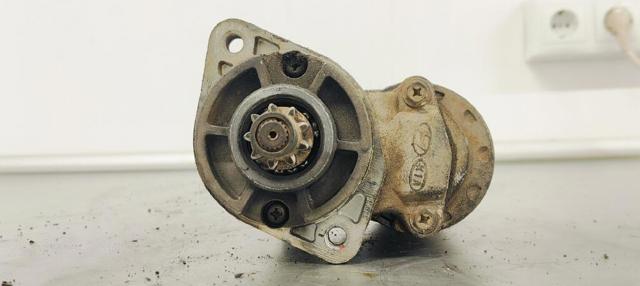 3610027010 Hyundai/Kia