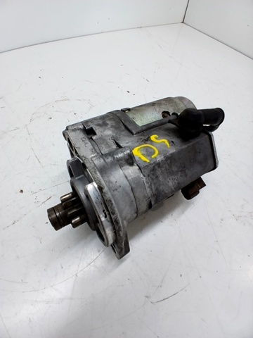 Rozrusznik 3610027010 HYUNDAI