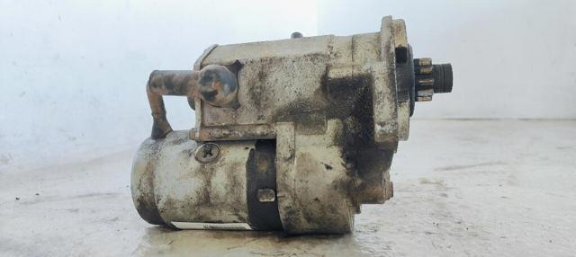 3610027010 Hyundai/Kia