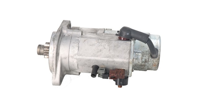 Rozrusznik 3610027010 HYUNDAI