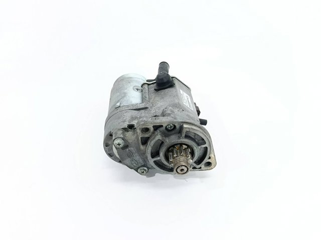 Rozrusznik 3610027010 HYUNDAI
