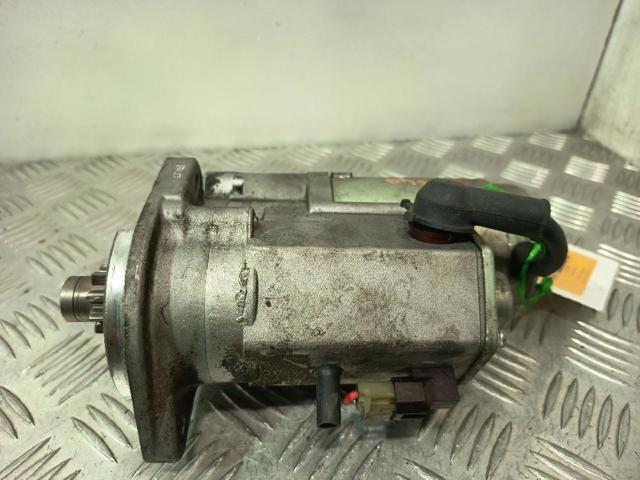 3610027010 Hyundai/Kia