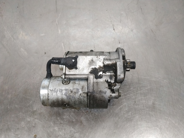 3610027010 Hyundai/Kia