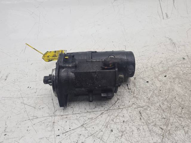 3610027010 Hyundai/Kia