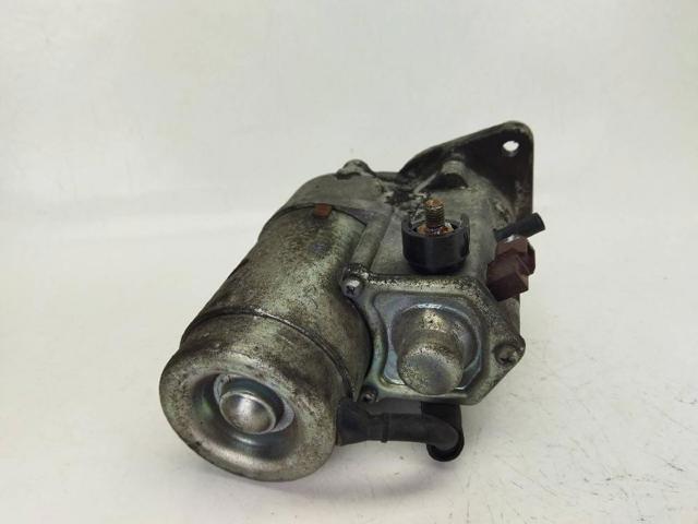 3610027010 Hyundai/Kia