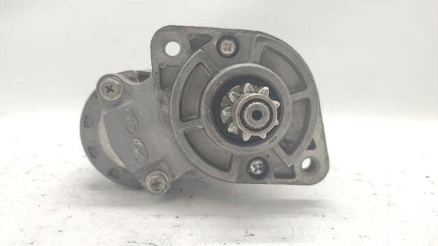 Rozrusznik 3610027011 HYUNDAI
