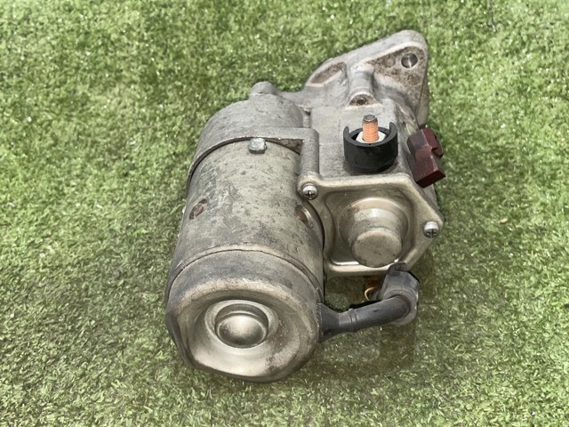 3610027011 Hyundai/Kia