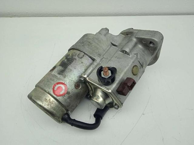 3610027011 Hyundai/Kia
