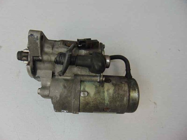 3610027011 Hyundai/Kia