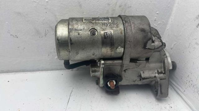 3610027011 Hyundai/Kia