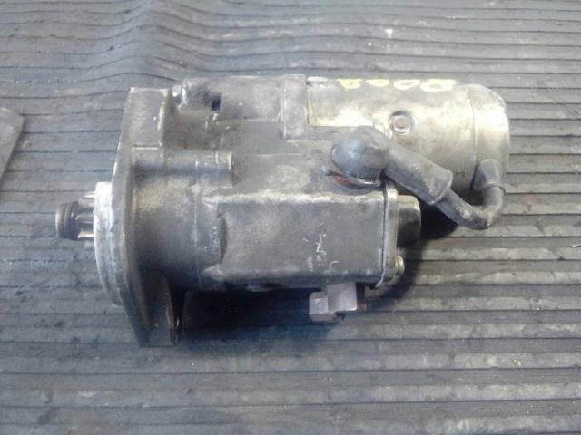 3610027011 Hyundai/Kia