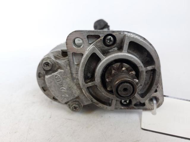 3610027011 Hyundai/Kia