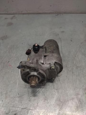 3610027011 Hyundai/Kia