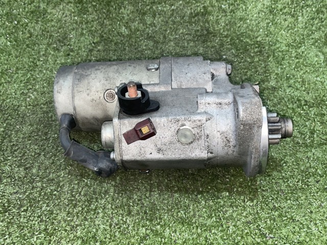 3610027011 Hyundai/Kia