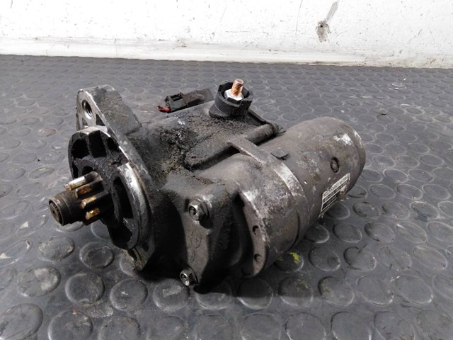 3610027011 Hyundai/Kia