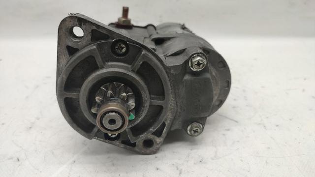 3610027011 Hyundai/Kia