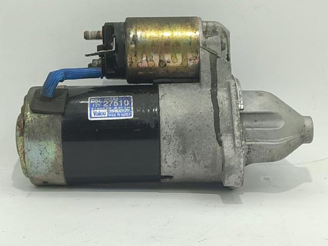 3610027510 Hyundai/Kia